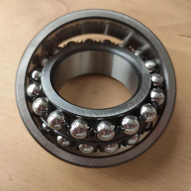 2300 Cyfres Bearing