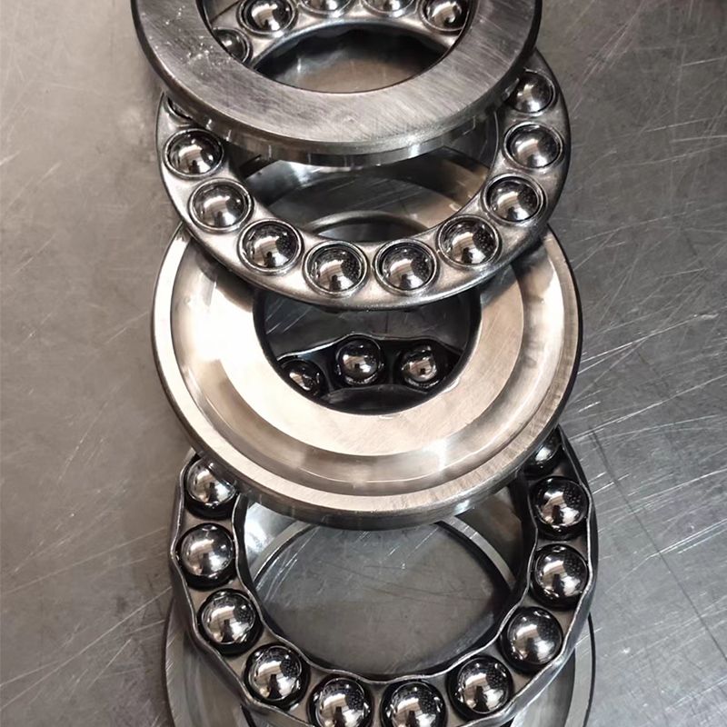 51100 o Ganlyniad Cyfres