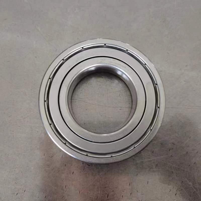 6200 o Ganlyniad Cyfres
