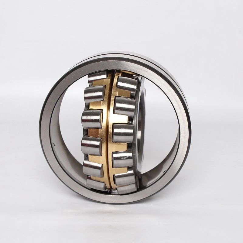 Bearing Cyfres MB