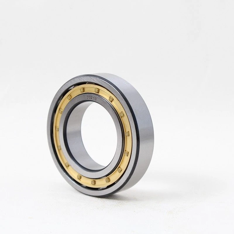 NF Cyfres Bearing