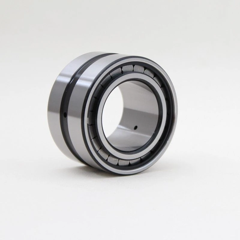 Cyfres RN Bearing