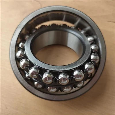 2300 Cyfres Bearing