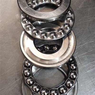 52200 Bearing Cyfres