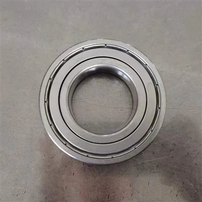 6200 o Ganlyniad Cyfres