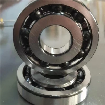 62200 Bearing Cyfres