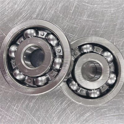 6400 o Ganlyniad Cyfres