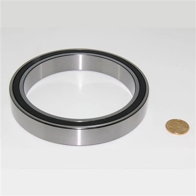 6900 Cyfres Bearing
