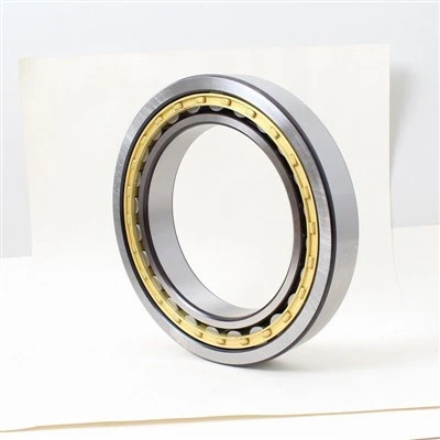 N Cyfres Bearing