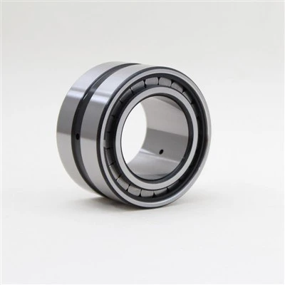 Cyfres RN Bearing